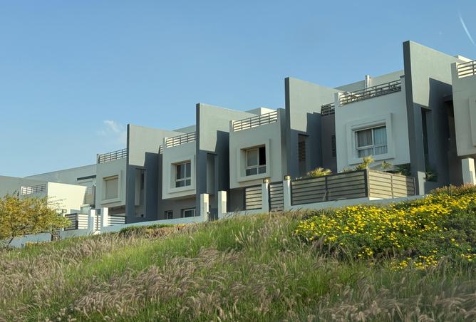 7989768 - Property Image 2