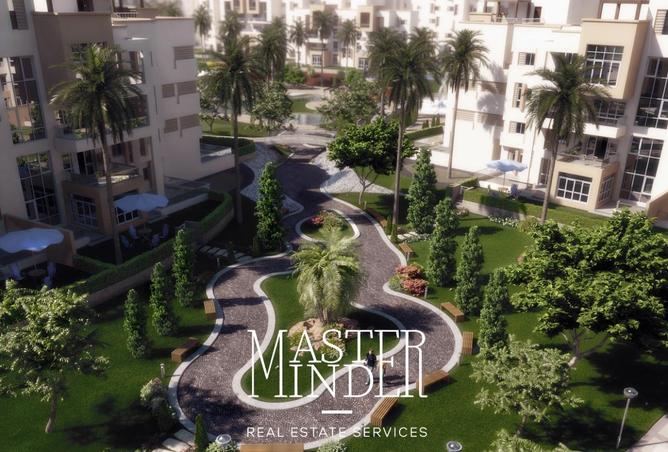 8454411 - Property Image 3