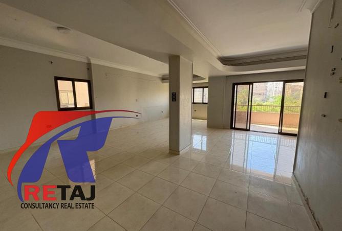 7900664 - الصورة الرئيسية للعقار