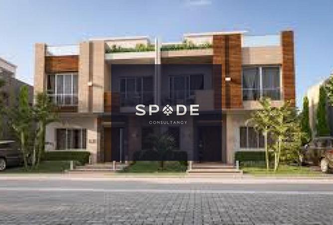 8201495 - Property Main Image