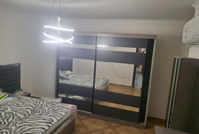 8242915 - صورة العقار 2