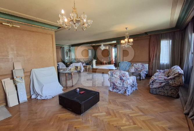 8076430 - Property Image 2