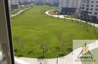 شقة - 3 غرف نوم - 2 حمامات للبيع في مدينتي - القاهرة