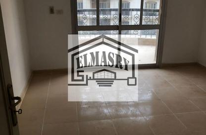 Apartment - 2 Bedrooms - 2 Bathrooms for sale in El Rehab Extension - Al Rehab - New Cairo City - Cairo