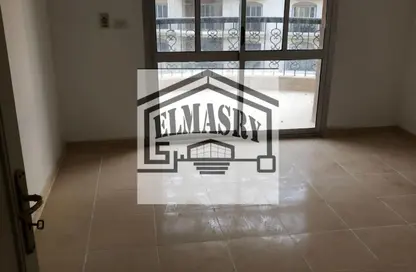 Apartment - 2 Bedrooms - 2 Bathrooms for sale in El Rehab Extension - Al Rehab - New Cairo City - Cairo