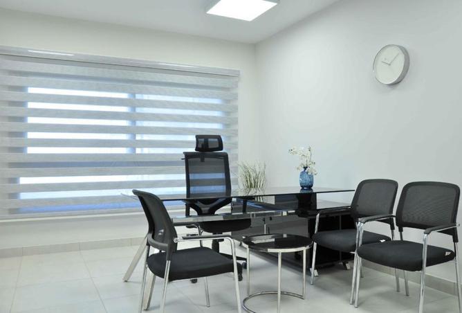 8427923 - Property Image 2