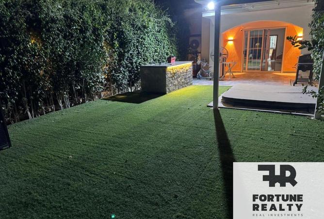 8339861 - Property Image 2