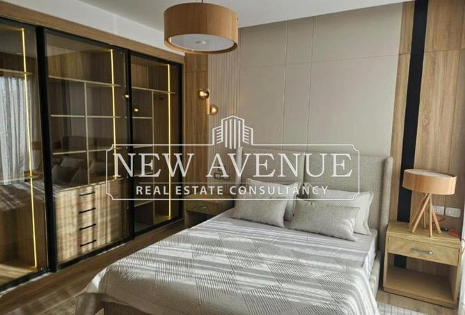 8137808 - Property Image 3