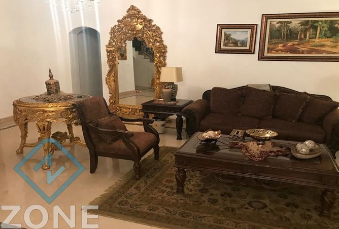 7440403 - صورة العقار 2