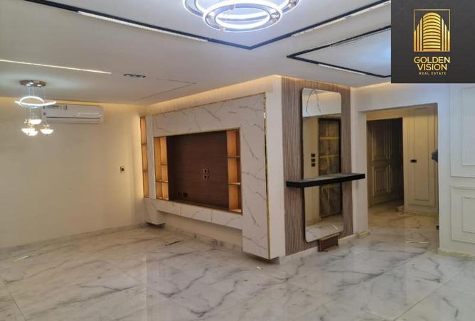 8004241 - صورة العقار 2