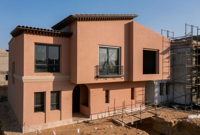 8440593 - Property Image 2