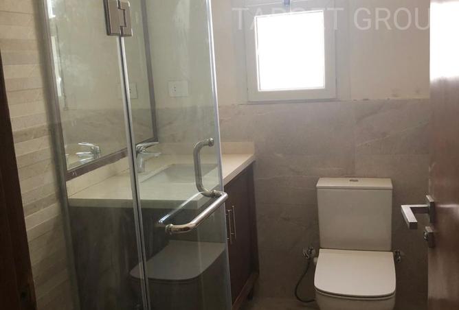 8263029 - صورة العقار 3