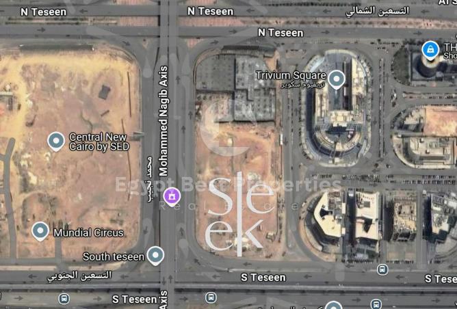 8548755 - الصورة الرئيسية للعقار