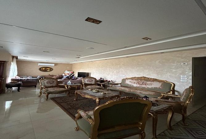 7981629 - صورة العقار 2