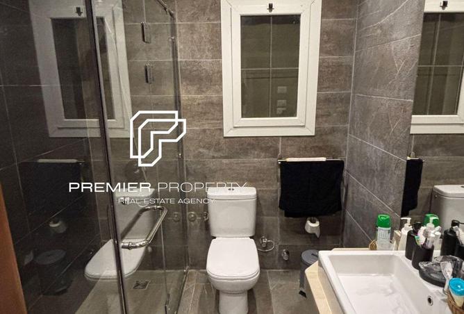 8351329 - الصورة الرئيسية للعقار