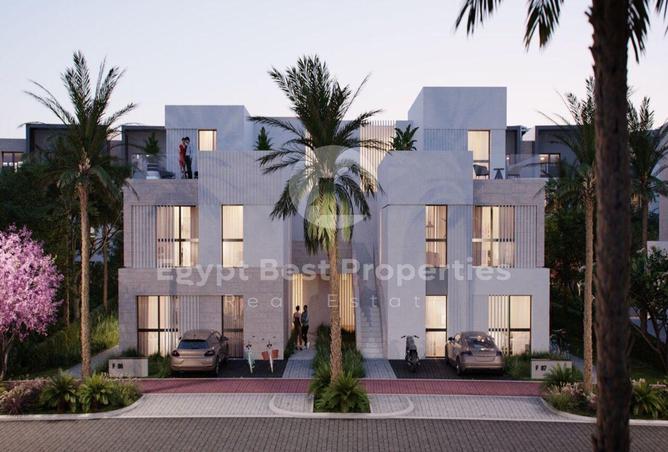 8000773 - Property Main Image