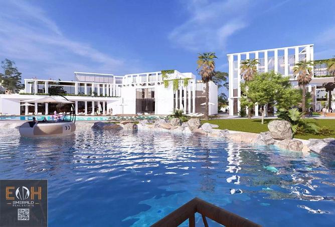 8518747 - Property Main Image