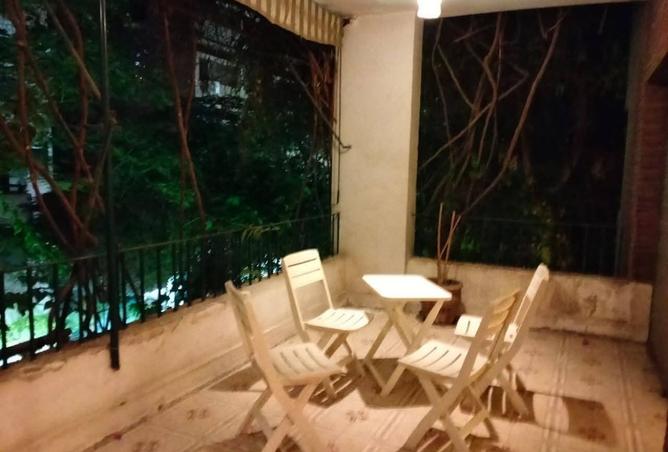 8184789 - Property Image 2