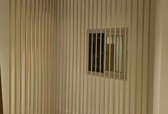 8556817 - Property Image 2