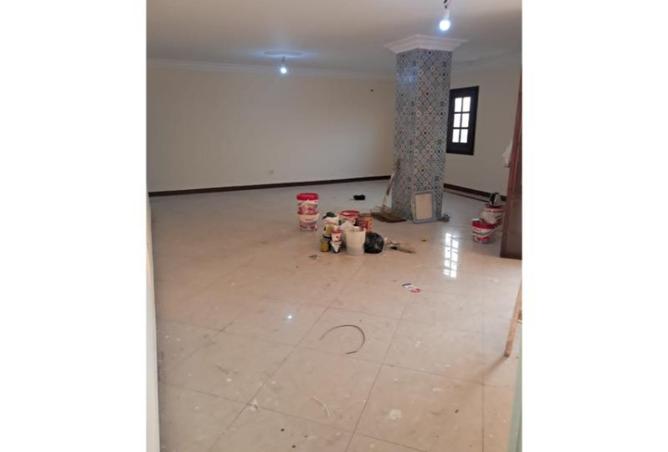 8442138 - صورة العقار 2