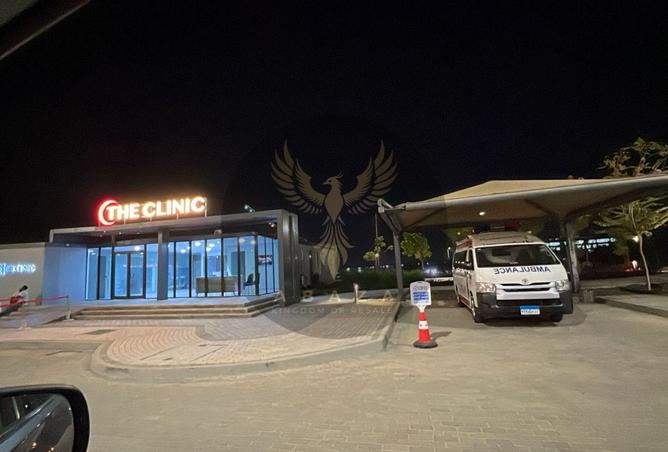 8273310 - صورة العقار 2