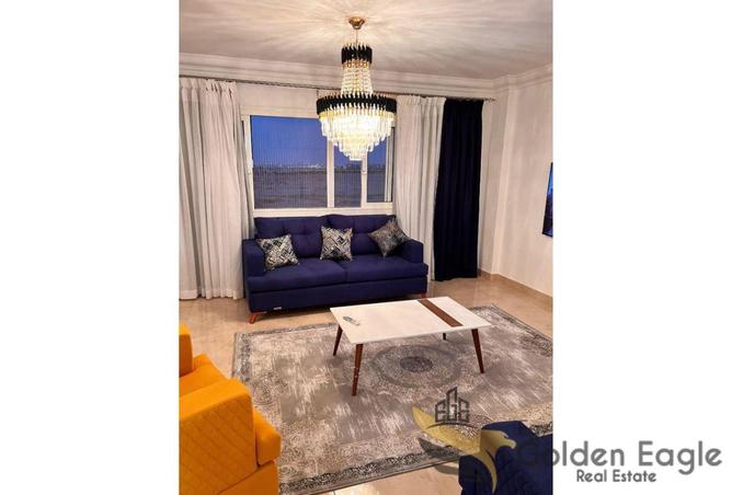 8128274 - Property Image 2