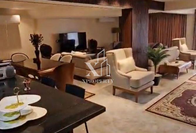 8441284 - Property Image 3