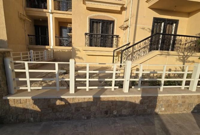 8431300 - Property Image 2