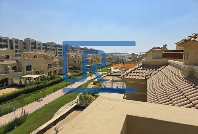 7966519 - صورة العقار 2
