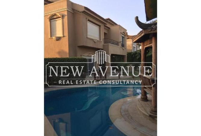 8213618 - Property Main Image