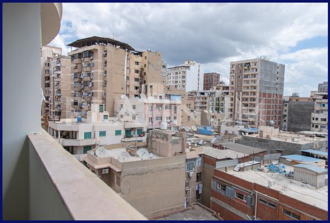 7969335 - صورة العقار 2