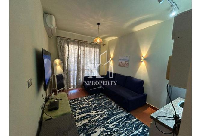 8010346 - صورة العقار 2