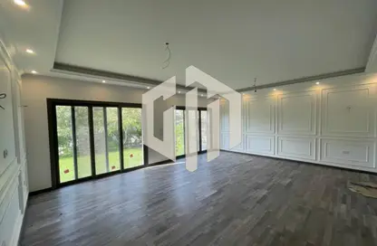 Apartment - 3 Bedrooms - 3 Bathrooms for rent in Eastown - 5th Settlement Compounds - The 5th Settlement - New Cairo City - Cairo