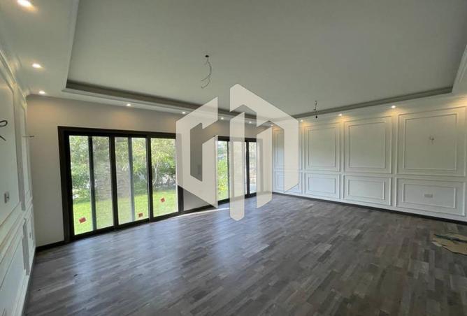 8370476 - Property Main Image