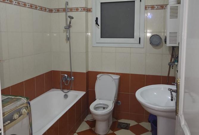 8420093 - Property Image 3