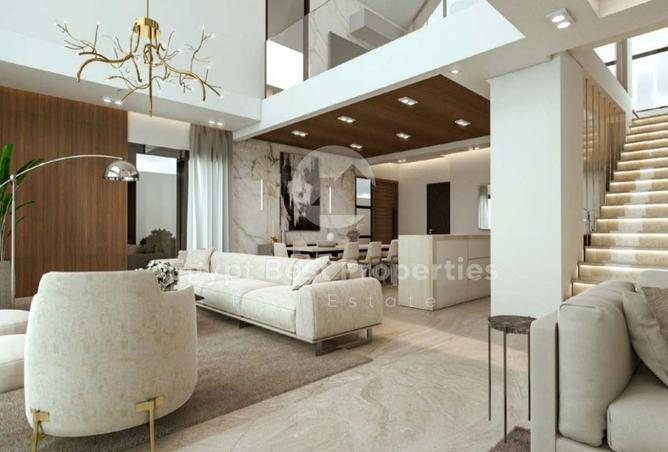 8456129 - Property Main Image