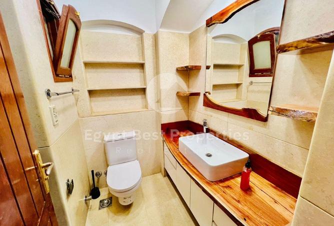 8361785 - صورة العقار 3