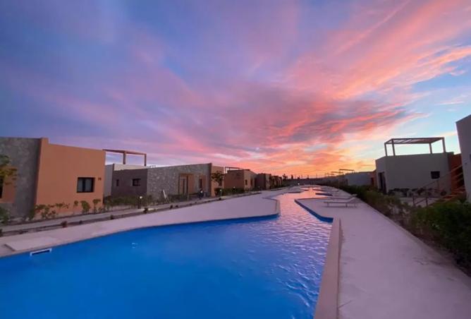 7905233 - Property Image 3