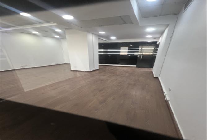 8415064 - صورة العقار 3