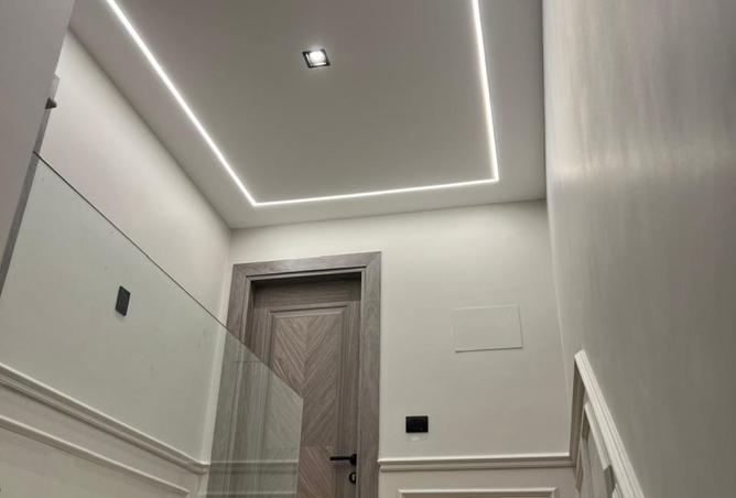 8470604 - صورة العقار 2