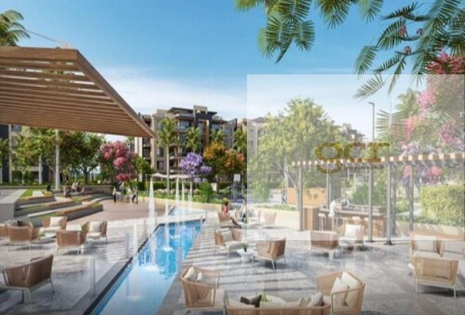 8281756 - الصورة الرئيسية للعقار