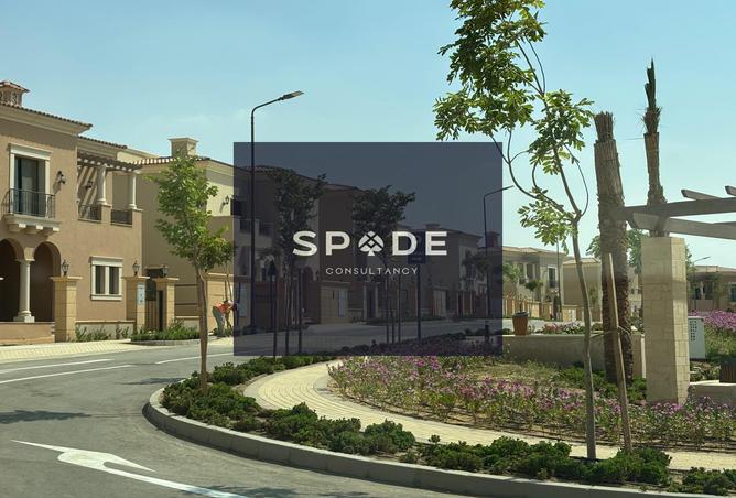 8162187 - Property Main Image