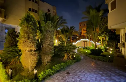 شقة - 3 غرف نوم - 2 حمامات للايجار في الشطر العاشر - زهراء المعادي - حي المعادي - القاهرة شقة - 3 غرف نوم - 2 حمامات للايجار في الشطر العاشر - زهراء المعادي - حي المعادي - القاهرة