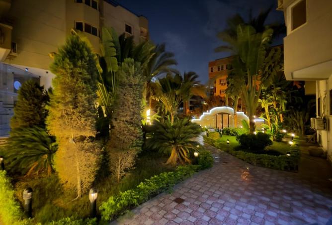 8203236 - Property Main Image