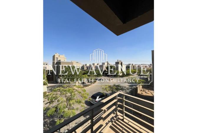 8460069 - صورة العقار 2