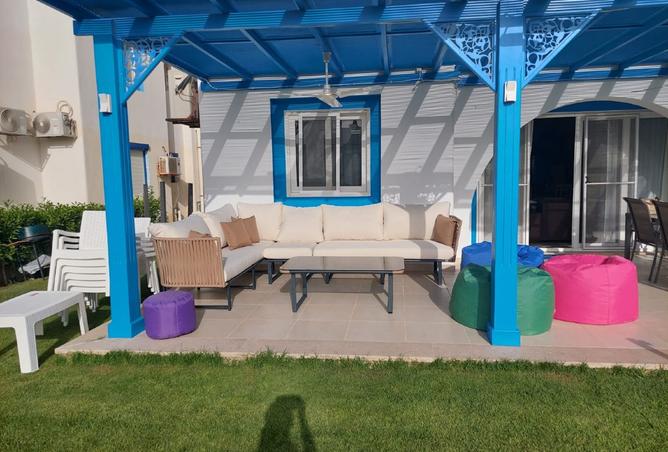 8265992 - Property Image 3