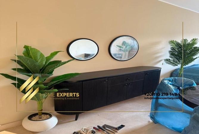 8072766 - Property Image 2