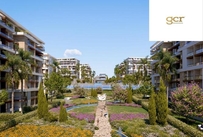 8525570 - صورة العقار 2