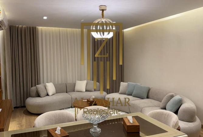 8192366 - Property Image 2