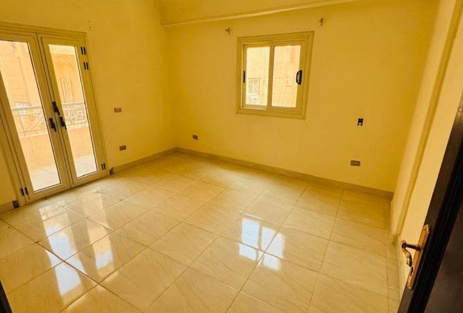 7986220 - صورة العقار 3